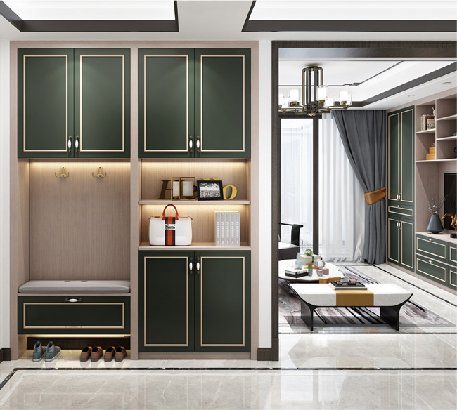 С���͵ĔU(ku��)���ռ{������ҕ�X��e��