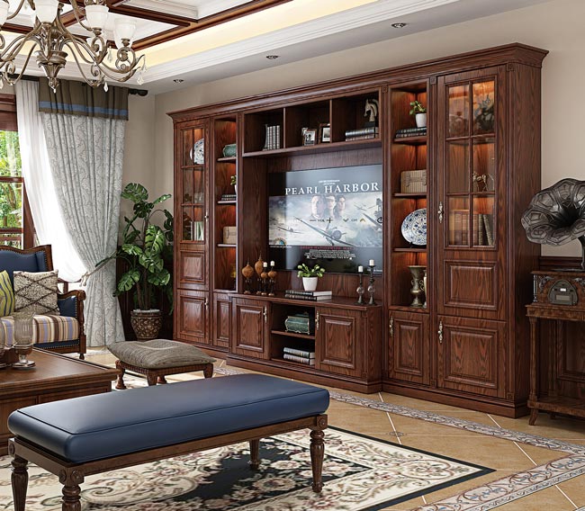 С���͵ĔU(ku��)���ռ{������ҕ�X��e��