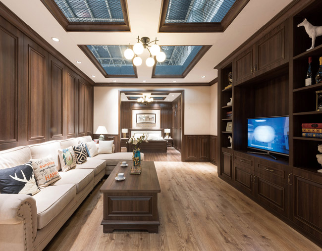 С���͵ĔU(ku��)���ռ{������ҕ�X��e��