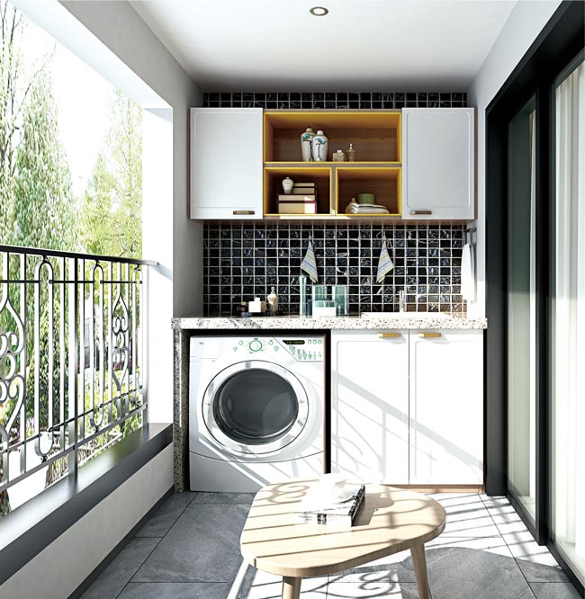 ��_����Ҫ��ô�OӋ����