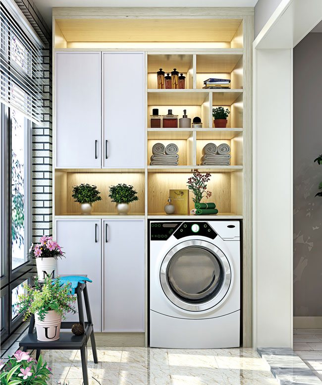 ��_����Ҫ��ô�OӋ����