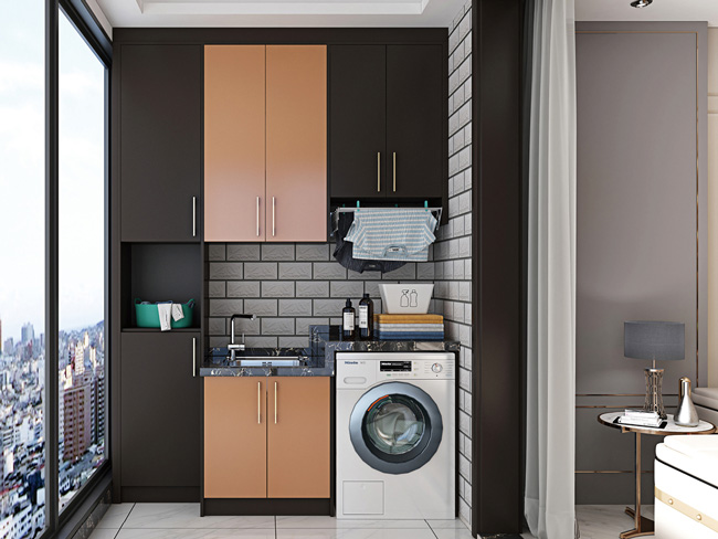 ��_����Ҫ��ô�OӋ����