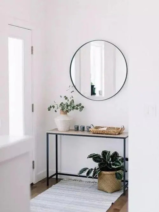 С��������b����