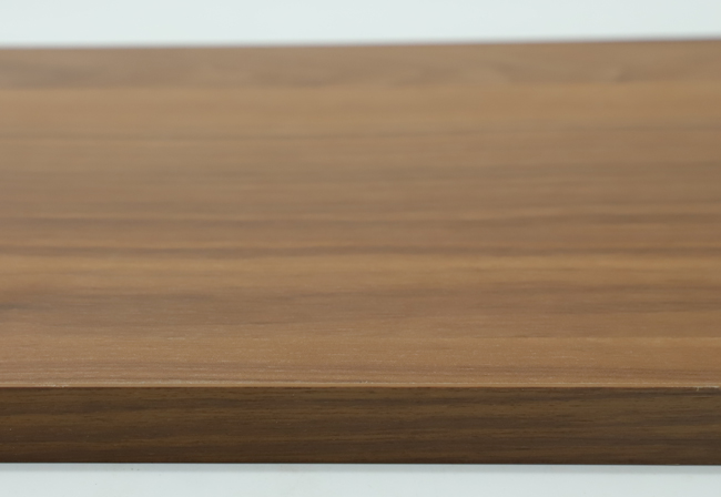 ʲô�����B(t��i)������ʲô�@ô�����x�����B(t��i)������