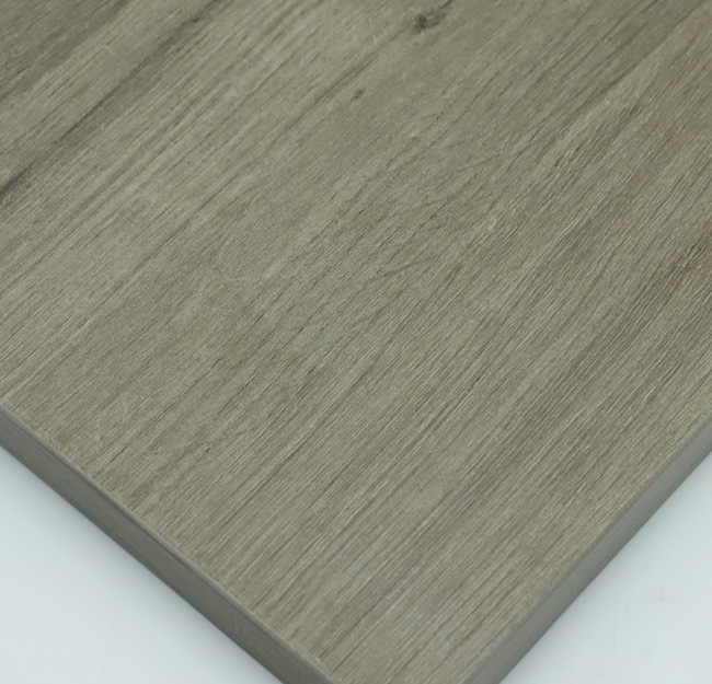 ʲô�����B(t��i)������ʲô�@ô�����x�����B(t��i)������