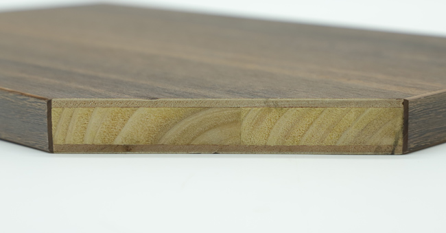 ��(x��)ľ����