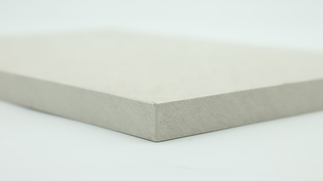 �h(hu��n)�����B(t��i)��