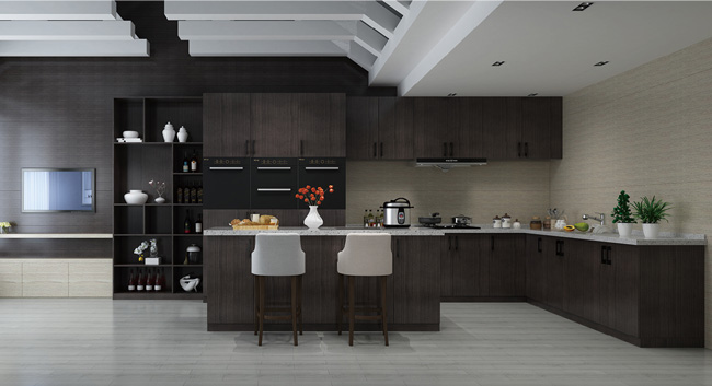 �N���Ѝu����O(sh��)Ӌ(j��)��