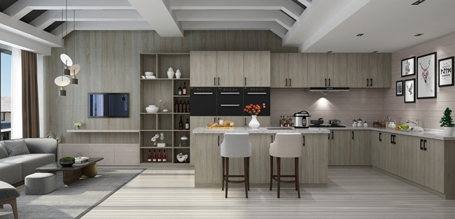 �N���Ѝu����O(sh��)Ӌ(j��)��