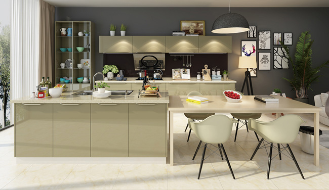 �N���Ѝu����O(sh��)Ӌ(j��)��