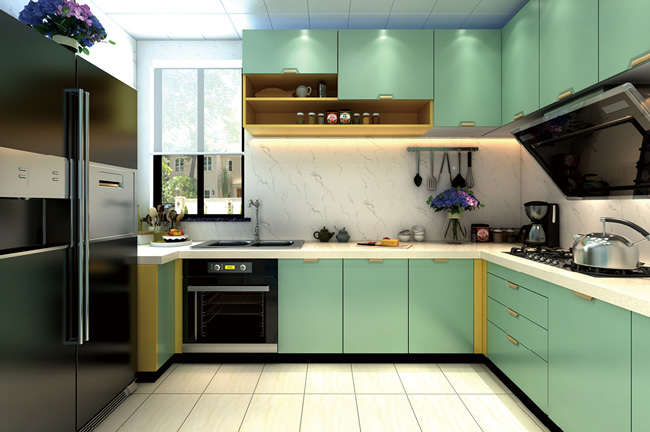 �N���b��ע����Щ��(x��)��(ji��)��С�N���b�޼�������Щ��