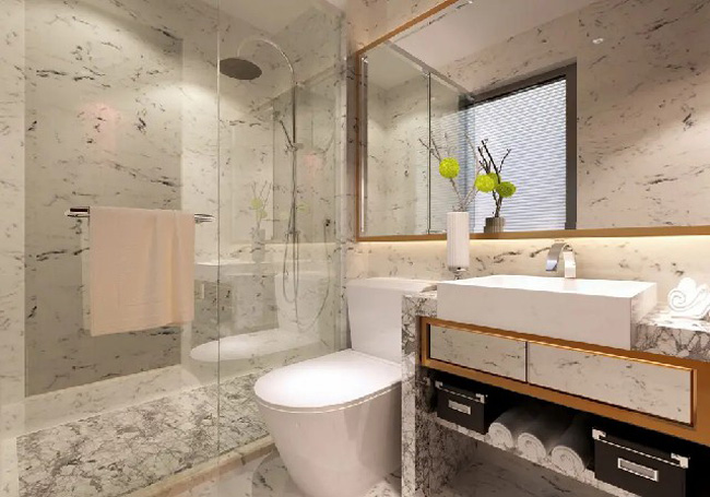 �l(w��i)���g�ɝ���x�O(sh��)Ӌע�����