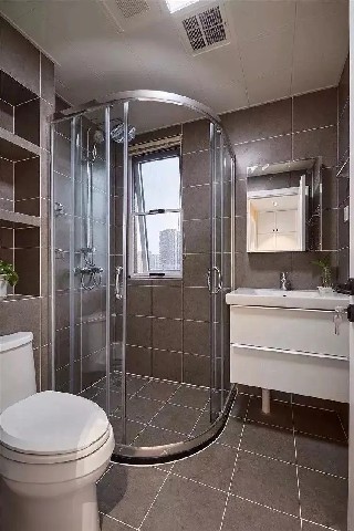 �l(w��i)���g�ɝ���x�ă�(y��u)�c��ȱ�c������Щ��