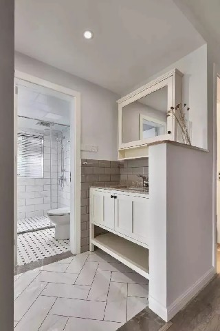 �l(w��i)���g�ɝ���x�ă�(y��u)�c��ȱ�c������Щ��