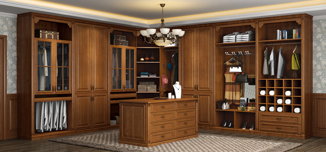 �P�Ҷ����¹�����Щ�v����