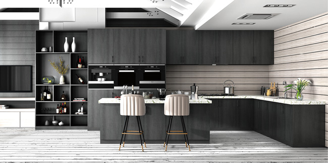 �N���(y��n)����Ҫע������c(di��n)�(y��n)�՘�(bi��o)��(zh��n)��