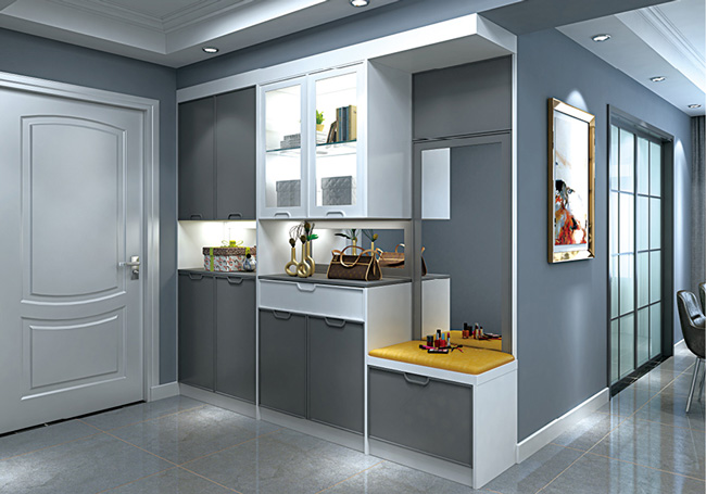 裝修注意事項及細節(jié)