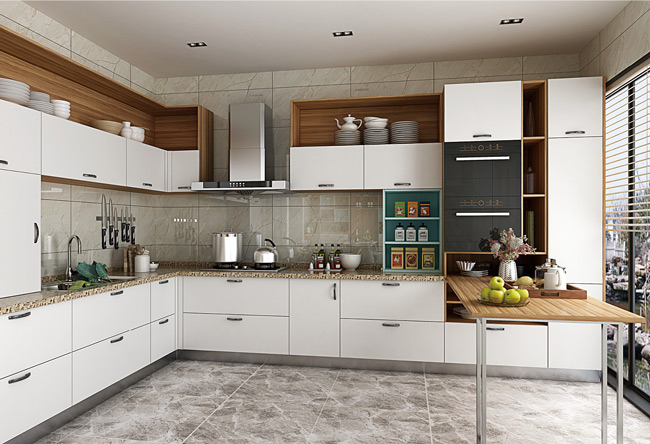 裝修注意事項及細節(jié)