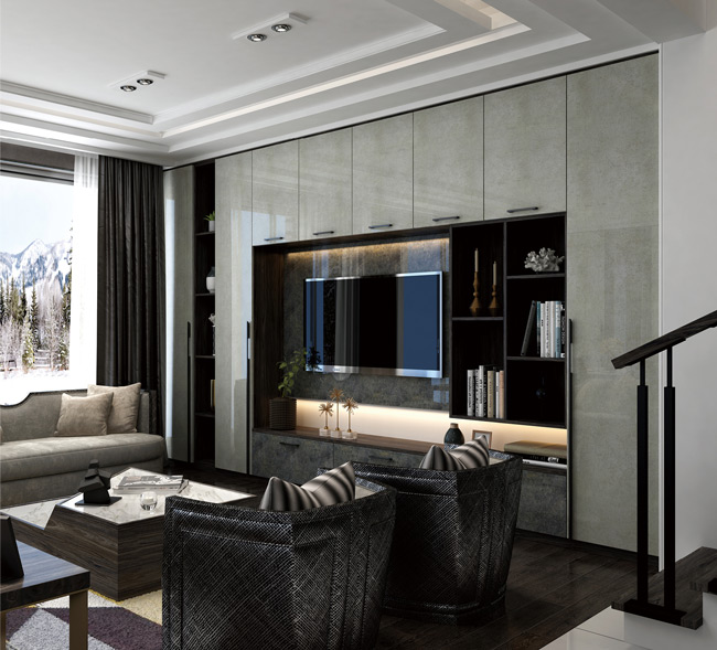 �p���L(f��ng)��δ�����ÿ���