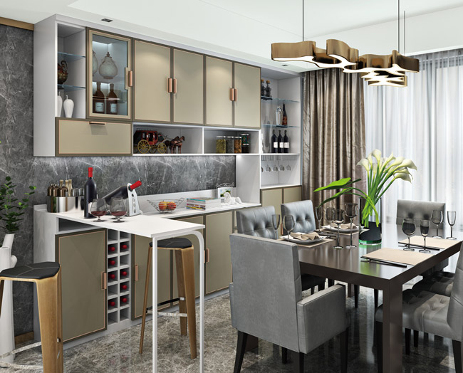 �͏d��߅��ԓ����O(sh��)Ӌ(j��)��