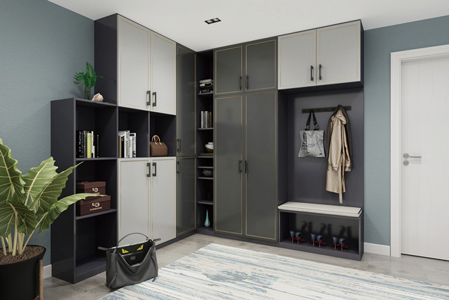 ���P(gu��n)�b���O(sh��)Ӌ(j��)��Ҫע��ʲô��