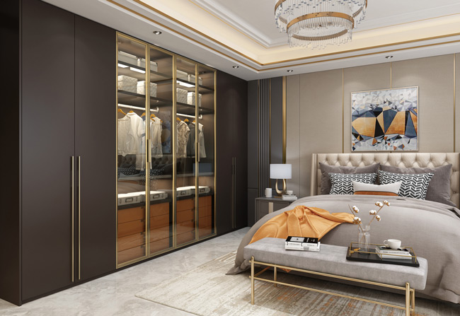 �����b����Ҫע��ʲô��