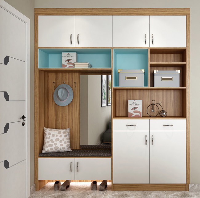 ُ�I���P(gu��n)Ь����Ҫע����Щ��