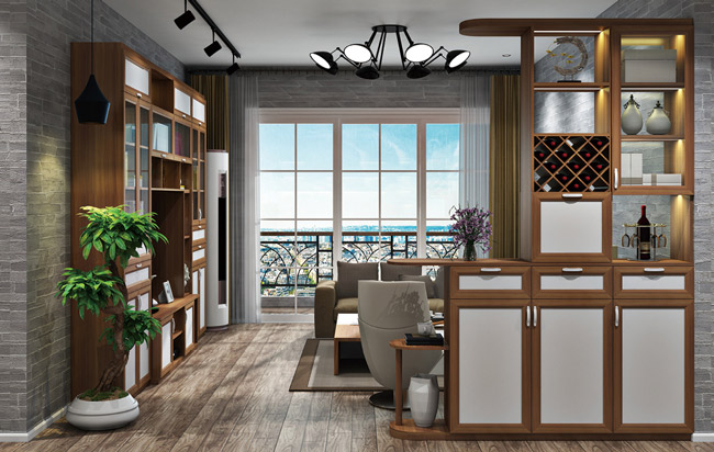 Ӳ�b��ܛ�b�ą^(q��)�e��