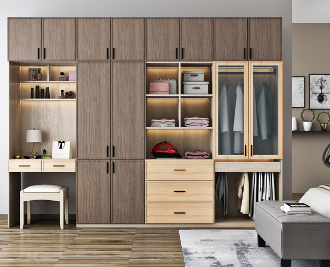 Ӳ�b��ܛ�b�ą^(q��)�e��