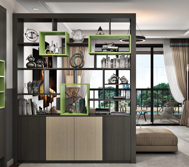 ���P(gu��n)�O(sh��)Ӌ(j��)��Ҫ�c(di��n)�����P(gu��n)�b��߀����Щע�����(xi��ng)��