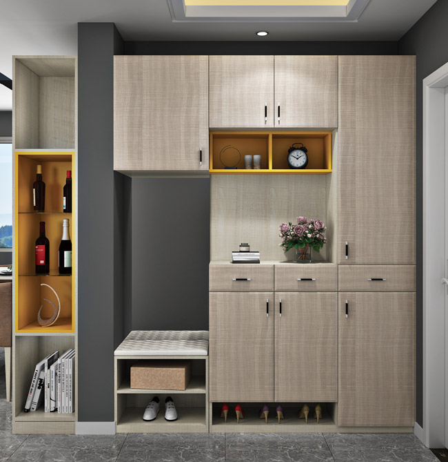 ���P(gu��n)�O(sh��)Ӌ(j��)��Ҫ�c(di��n)�����P(gu��n)�b��߀����Щע�����(xi��ng)��