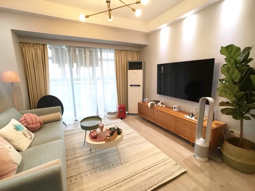 ȫ�ݶ������b�͏d��Ҫ��ô����