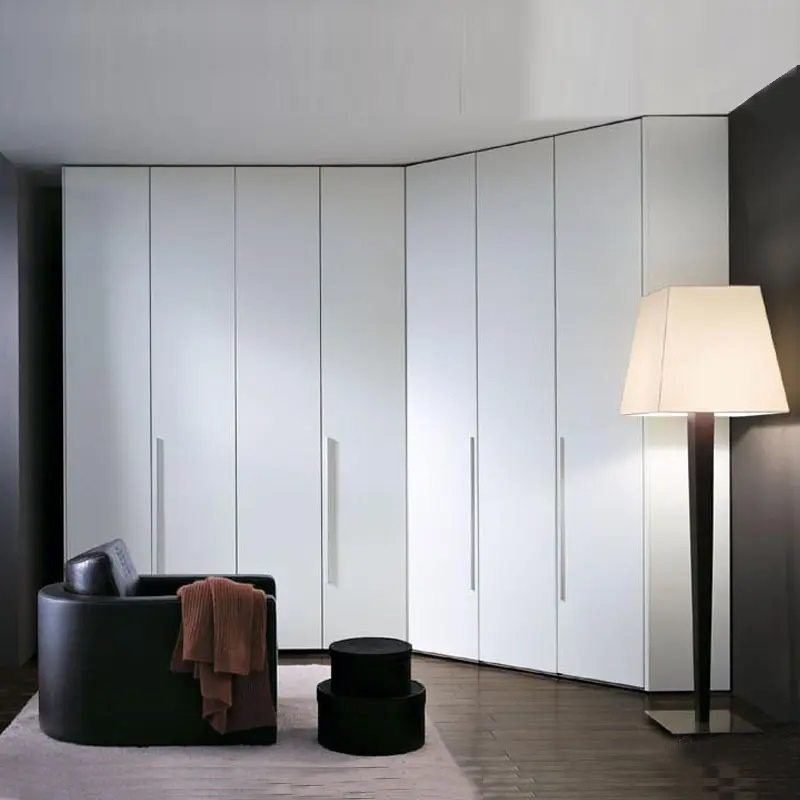 �P���¹�Ҫ���Ӌ��ߴ���