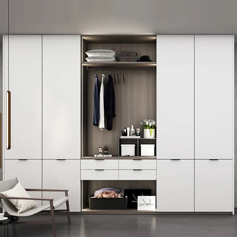 �P���¹�Ҫ���Ӌ��ߴ���