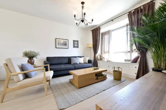 С���b����Ҫע��ʲô����Щ��(x��)��(ji��)��Ҫע����