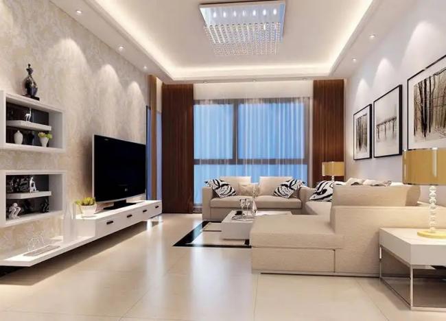 �b�����ӱ����ȩ����(bi��o)��