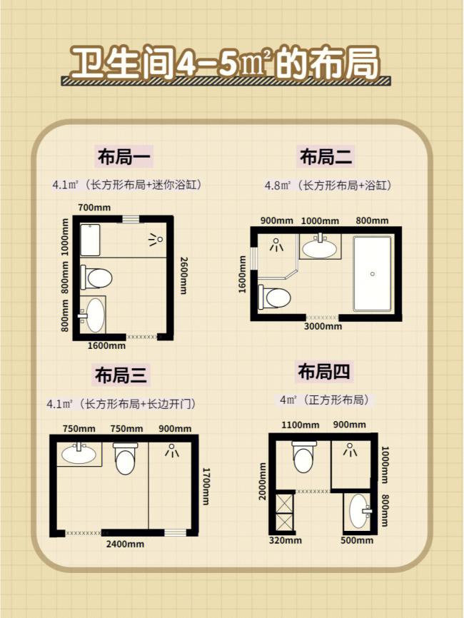 �l(w��i)���g�b������OӋ����β�����