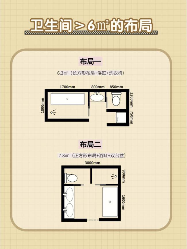 �l(w��i)���g�b������OӋ����β�����