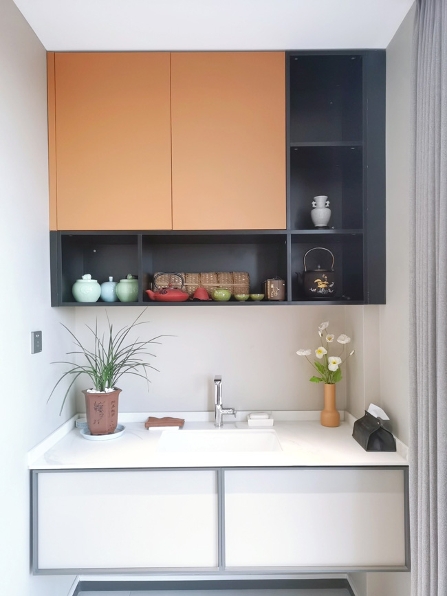 ������_�������Ҫ��ô�O(sh��)Ӌ��