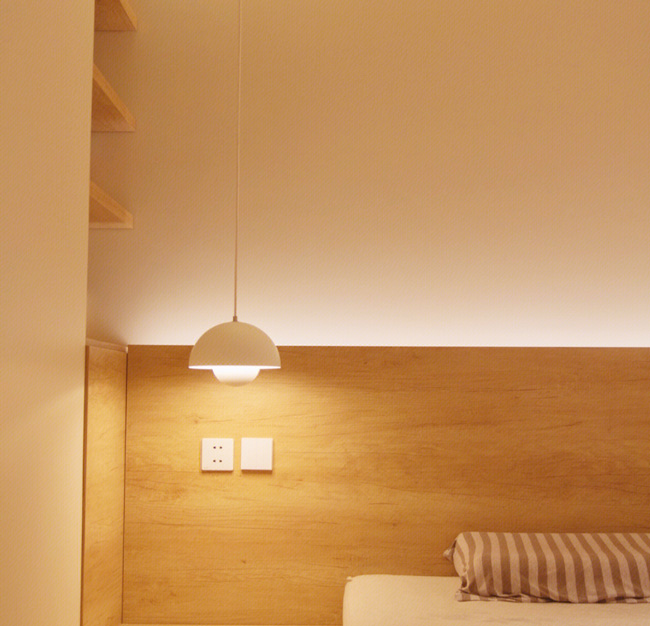 �P�ҵ��_���O(sh��)Ӌ�����_����ô���������؛Ŷ��