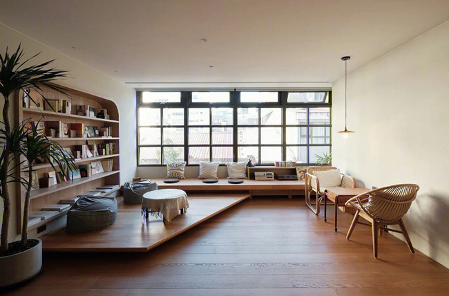 ������ÿ͏d+���_(t��i)����o�ҕ�C(j��)�͏d��