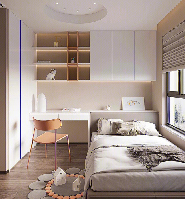 С�P�����@�����Ʒ����^�����Mһƽ����