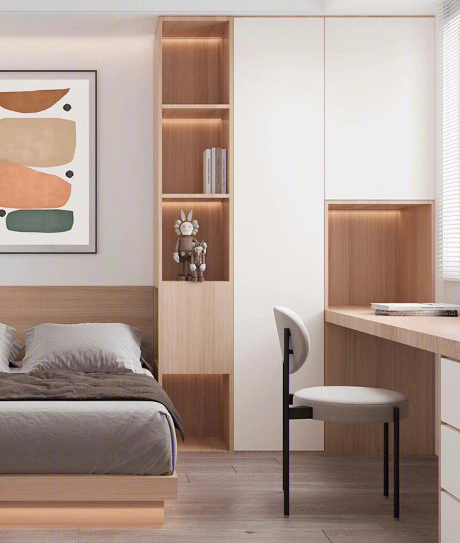 С�P�����@�����Ʒ����^�����Mһƽ����