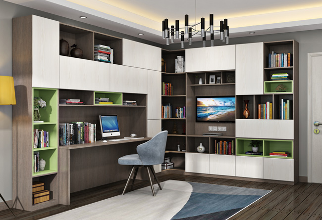 �������ʲô��ĺ���