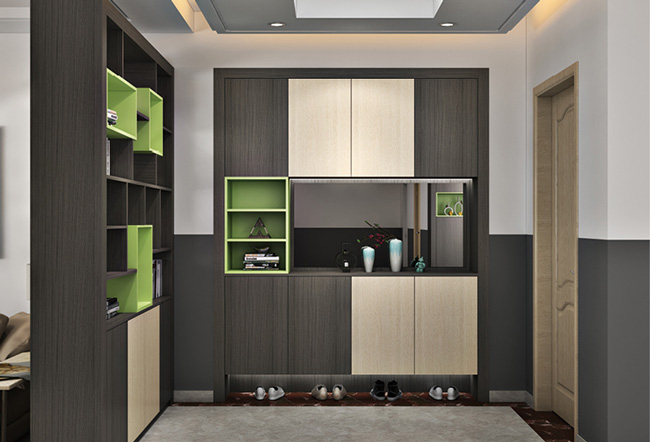 �M(j��n)�T���P(gu��n)���O(sh��)Ӌ(j��)�����P(gu��n)�O(sh��)Ӌ(j��)��ע���c(di��n)��