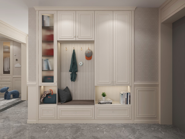 �b��ǰ�Ĝʂ乤�����b��ǰ��5��ע�������