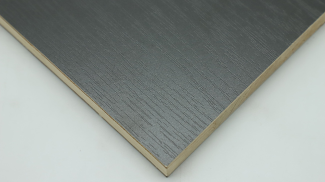 �¹���ʲô�����ã�