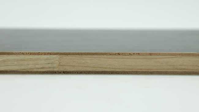 �¹���ʲô�����ã�