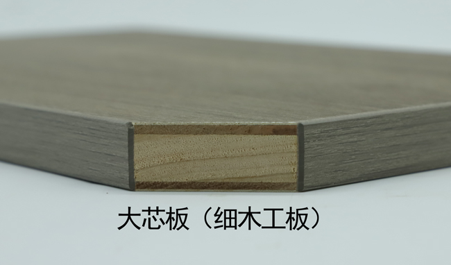 ���һ��Ҫ�x��Ʒ�Ɔ���