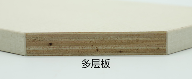 ���һ��Ҫ�x��Ʒ�Ɔ���